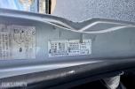 2002 Toyota HiAce 2.5 D – S/V Dekk - Km: 247 724