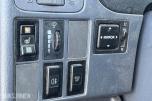 2002 Toyota HiAce 2.5 D – S/V Dekk - Km: 247 724