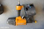 Kompressor - spikerpistoler - Bostitch - Paslode
