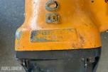 Kompressor - spikerpistoler - Bostitch - Paslode
