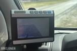 2012 Challenger Campingbil