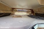 2012 Challenger Campingbil