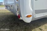 2012 Challenger Campingbil