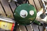 Diverse fiskeutstyr – sneller, stenger, pilker og sluker