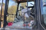 2016 Cat 312EL 2016 Gravemaskin – Årsgodkjent - Timer: 9530
