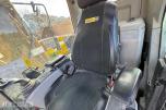 2016 Cat 312EL 2016 Gravemaskin – Årsgodkjent - Timer: 9530