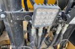 2016 Cat 312EL 2016 Gravemaskin – Årsgodkjent - Timer: 9530