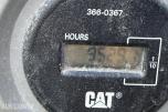 2016 Cat 312EL 2016 Gravemaskin – Årsgodkjent - Timer: 9530