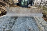 2016 Cat 312EL 2016 Gravemaskin – Årsgodkjent - Timer: 9530