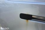 2011 Volkswagen Caddy 2.0-110 D 4MOTION rep-objekt/delebil
