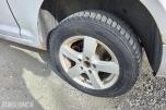 2011 Volkswagen Caddy 2.0-110 D 4MOTION rep-objekt/delebil