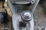 2011 Volkswagen Caddy 2.0-110 D 4MOTION rep-objekt/delebil