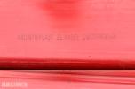 Kabelbeskyttelse / kabelplater – Industriplast – parti selges