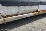 2012 Citroen Jumpy 2.0-128 D rep-objekt/delebil ikke EU-godkjent