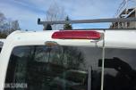 2012 Citroen Jumpy 2.0-128 D rep-objekt/delebil ikke EU-godkjent