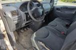 2012 Citroen Jumpy 2.0-128 D rep-objekt/delebil ikke EU-godkjent