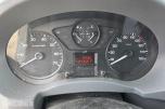 2012 Citroen Jumpy 2.0-128 D rep-objekt/delebil ikke EU-godkjent