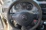 2012 Citroen Jumpy 2.0-128 D rep-objekt/delebil ikke EU-godkjent