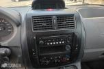 2012 Citroen Jumpy 2.0-128 D rep-objekt/delebil ikke EU-godkjent