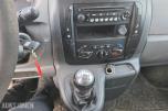 2012 Citroen Jumpy 2.0-128 D rep-objekt/delebil ikke EU-godkjent