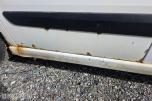 2013 Citroen Jumpy 2.0-128 D rep-objekt/delebil