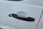 2013 Citroen Jumpy 2.0-128 D rep-objekt/delebil