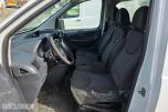 2013 Citroen Jumpy 2.0-128 D rep-objekt/delebil