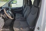 2013 Citroen Jumpy 2.0-128 D rep-objekt/delebil