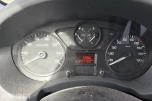 2013 Citroen Jumpy 2.0-128 D rep-objekt/delebil