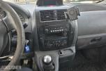 2013 Citroen Jumpy 2.0-128 D rep-objekt/delebil