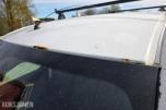 2013 Citroen Jumpy 2.0-128 D rep-objekt /delebil