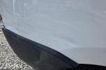 2013 Citroen Jumpy 2.0-128 D rep-objekt /delebil