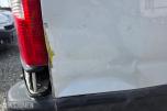 2013 Citroen Jumpy 2.0-128 D rep-objekt /delebil