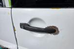 2013 Citroen Jumpy 2.0-128 D rep-objekt /delebil