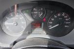2013 Citroen Jumpy 2.0-128 D rep-objekt /delebil