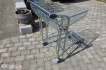 Handle vogner 6 stk