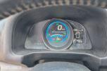2016 Nissan e-NV200 ingen minstepris