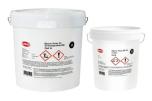 Epoxy 3-komponent 140 kg - Leveringsklar