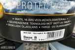 Utendørsmaling ca 62kg/50L - velg farge selv!
