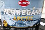 Utendørsmaling ca 62kg/50L - velg farge selv!