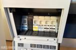 2010 Epson Stylus Pro 7890