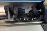 2010 Epson Stylus Pro 7890