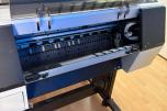 2010 Epson Stylus Pro 7890