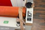 Vivid easymount EN-S1400C Laminator