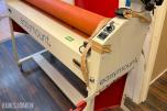 Vivid easymount EN-S1400C Laminator