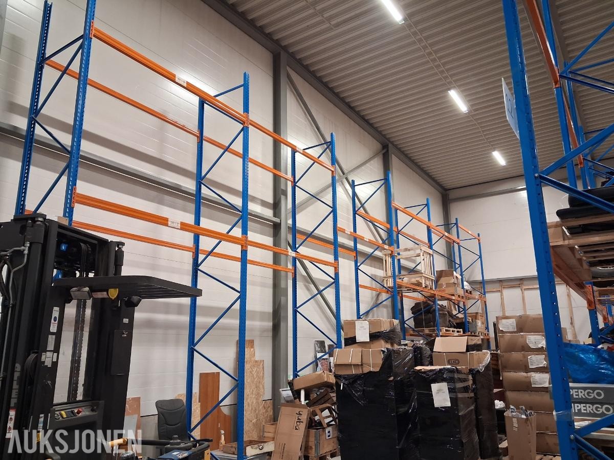 Pallereoler 