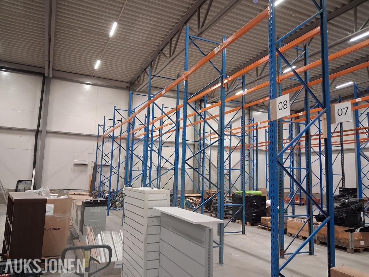 Pallereoler 