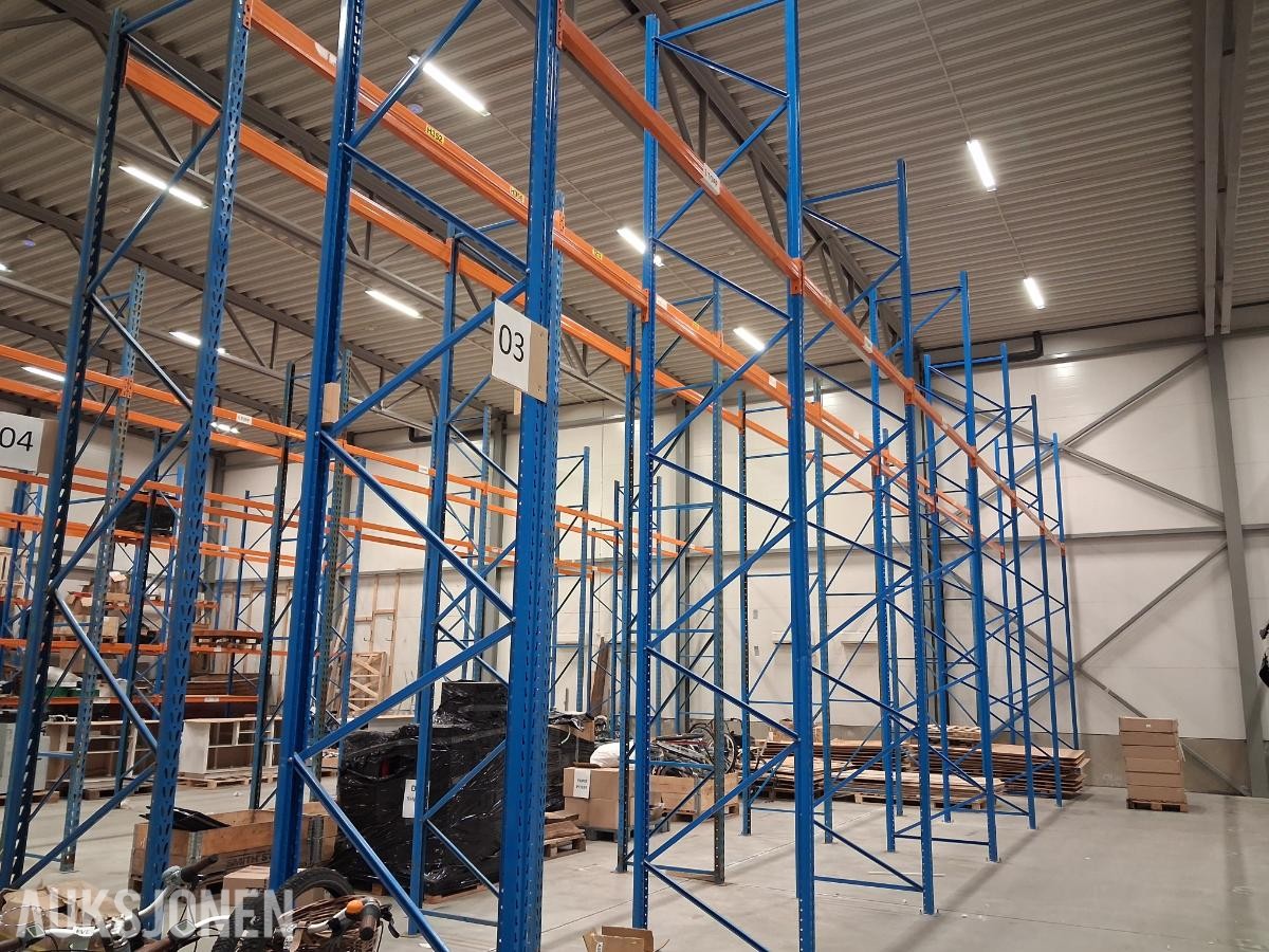 Pallereoler 