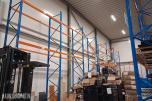 Pallereoler 