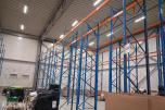Pallereoler 